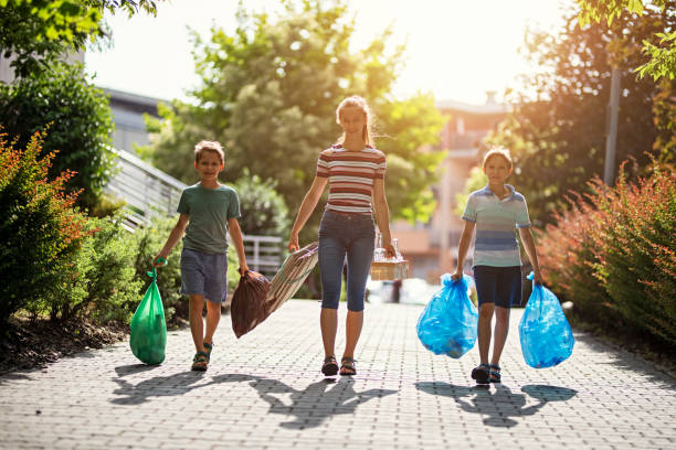 Best Junk Hauling Services  in Stuarts Draft, VA