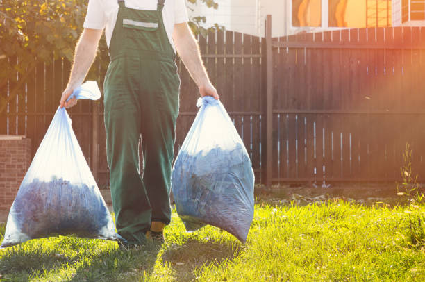 Best Affordable Junk Removal Services  in Stuarts Draft, VA
