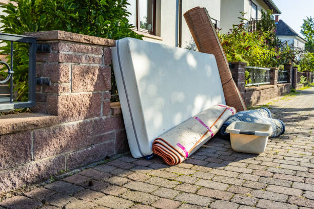 Best Appliance Removal Near Me  in Stuarts Draft, VA