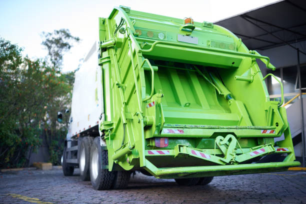  Stuarts Draft, VA Junk Removal Pros